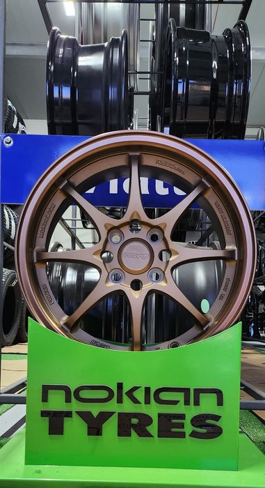 Шины диски всех размеров и моделей