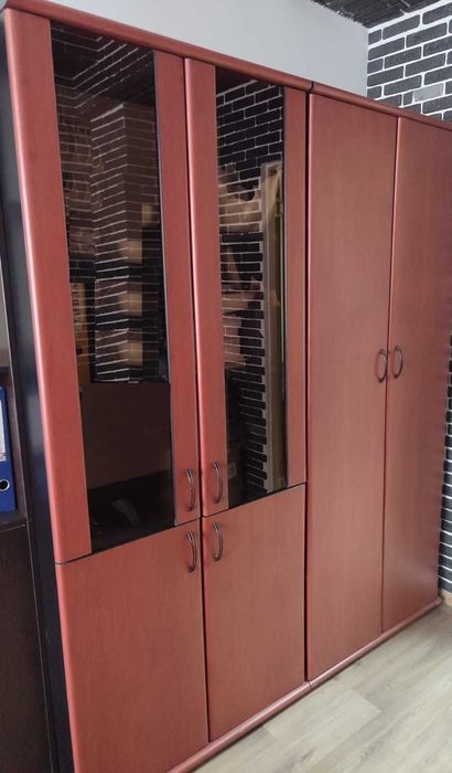 Кабинет директора