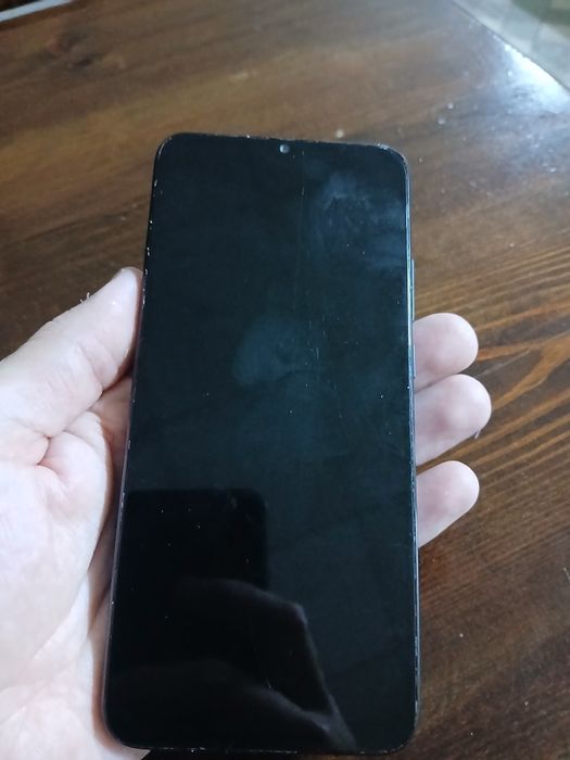 Продам А15s 2021