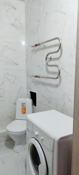 1 комн. кв на длительный срок