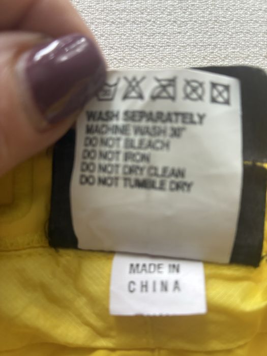 Спортаные штаны для девушки