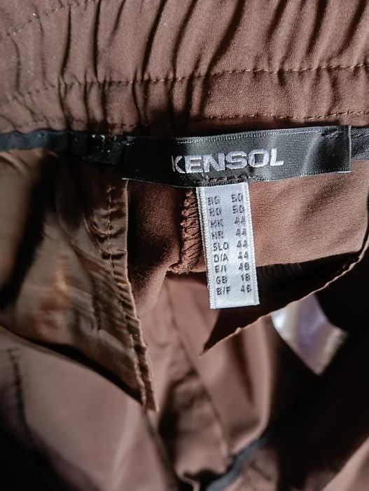 Дамски панталони Кенсол