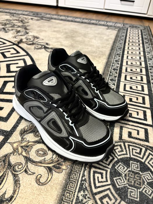 Adidasi Christian dior b30