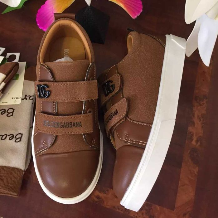 Продам обувь весна