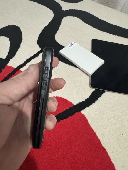 Nokia e51 stare impecabila