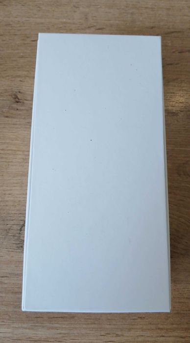 Redmi Note 13 Pro