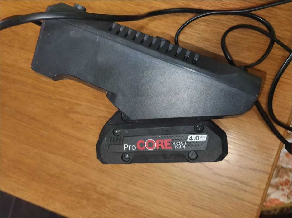 Filetanta rigips bosch