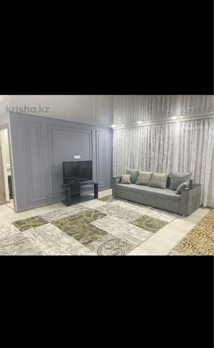 3х комн кв на жастаре