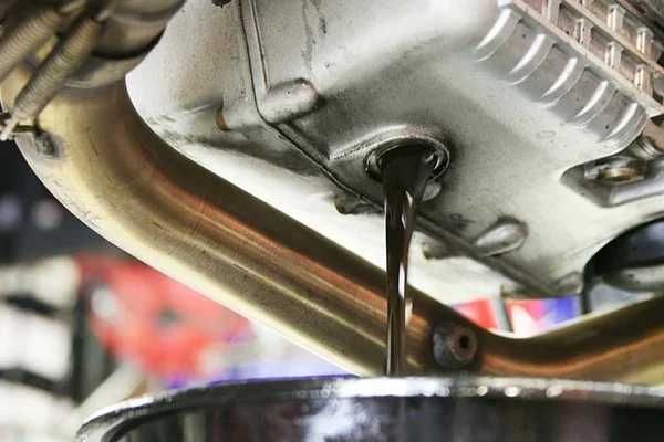 Chery, JAC, Haval, Jetour, Changan, Exeed, Tank, Geely, Jaecoo, BYD