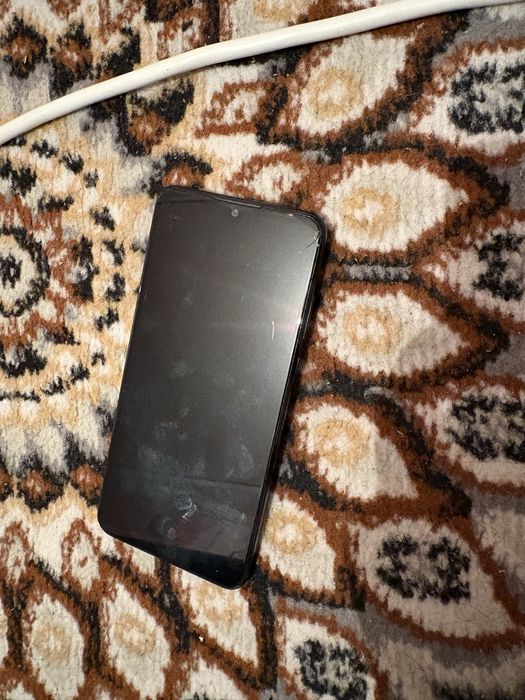 Продам телефон в технически хорошем состояние