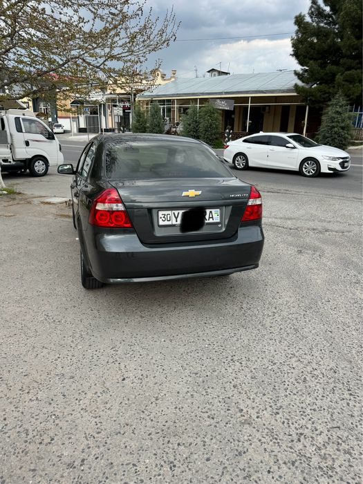 Нексия 3 автомат жк2 мошин зур