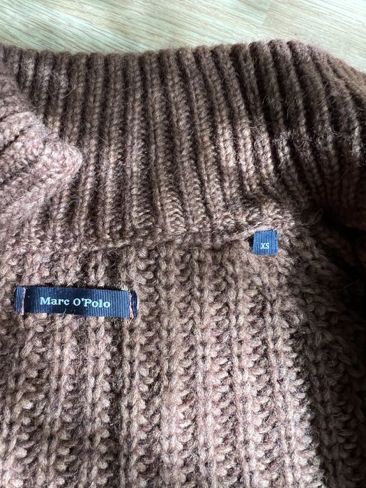 Cardigan Marc o’polo