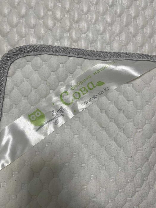 Продам чехол на матрас