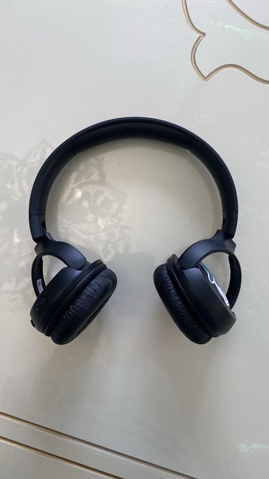 Наушник JBL оригиналный