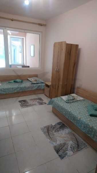 Двустаен апартамент в Център! 21413902