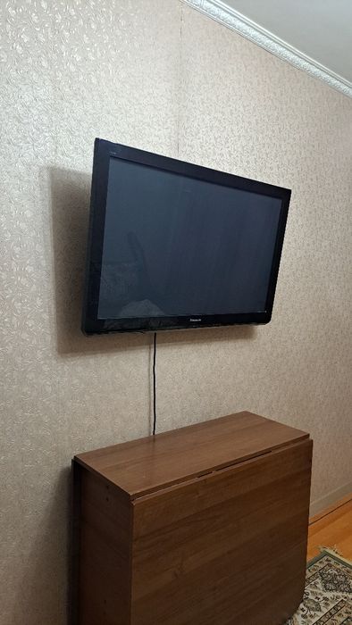 Продаем бытовую технику