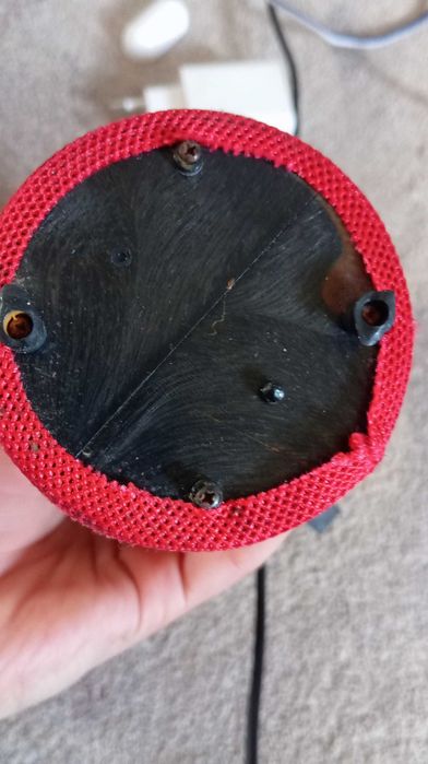 Калонка сатамын жақсы істеп тұр