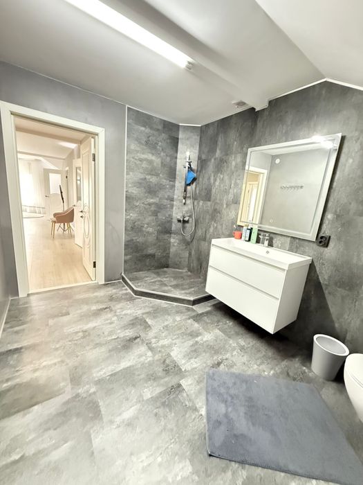 Щучинск/Ключевое