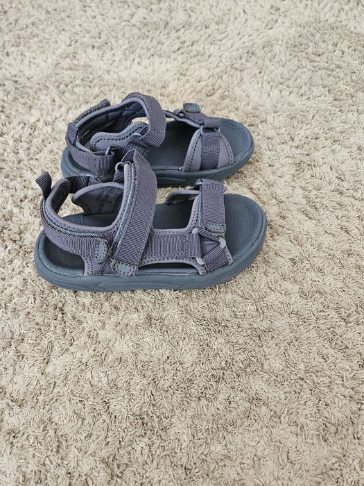 Детски сандали, H&M