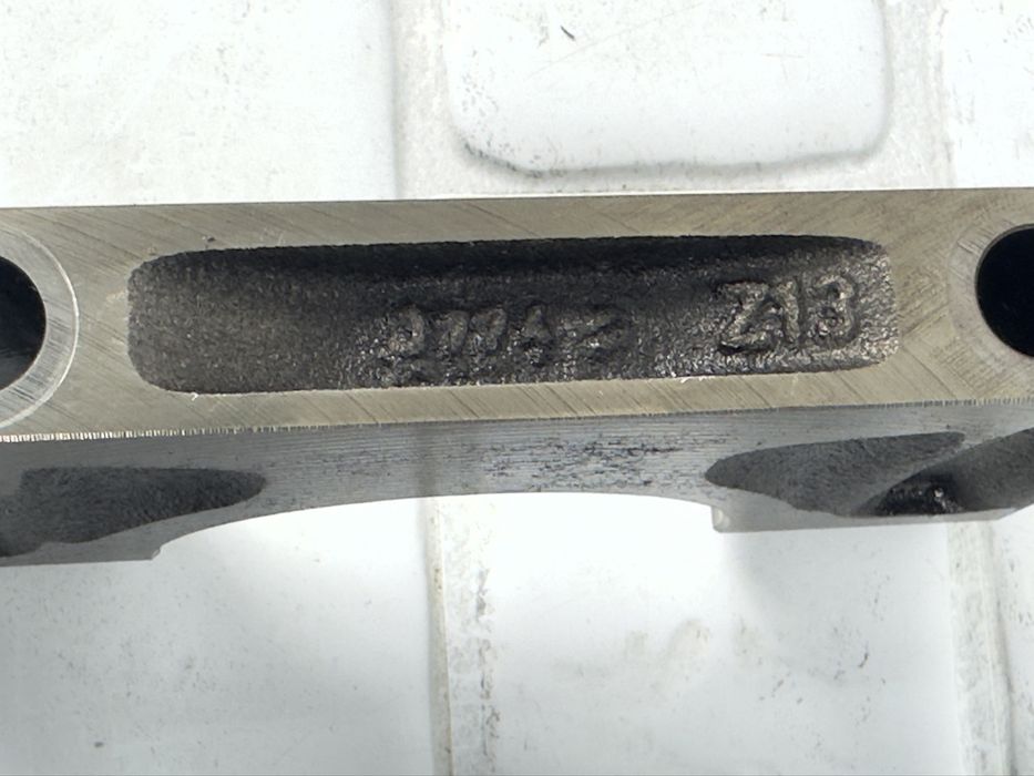 Блок двигател долна част AUDI A6 A7 SQ5 3.0BITDI