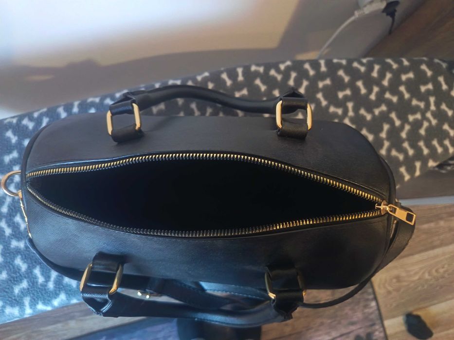 Преглед-тест-коректност