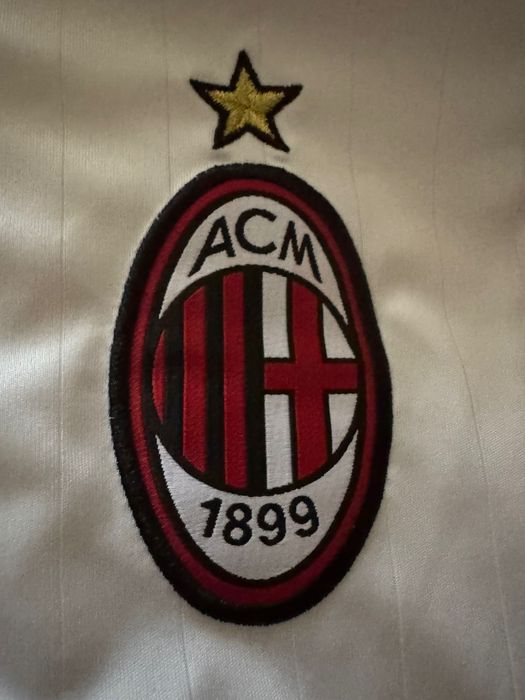 Футболка спортивная