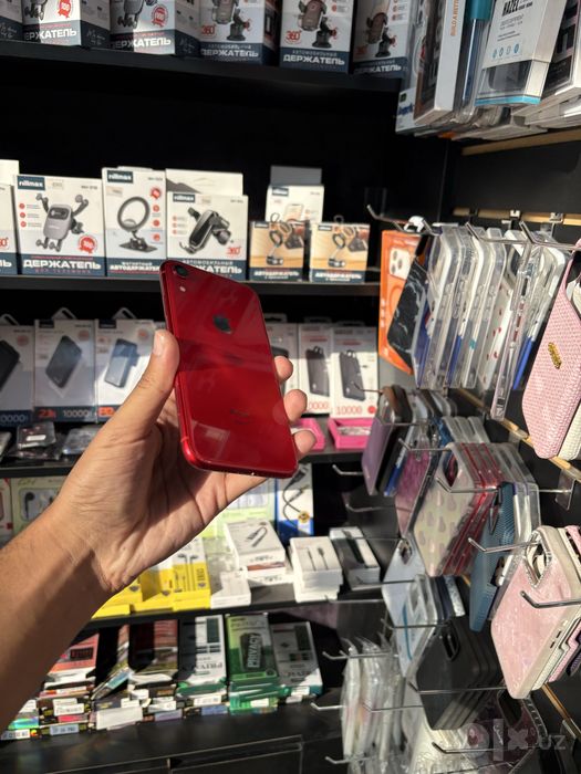 Iphone xr face true ton bor 84 yomks bez imeyka