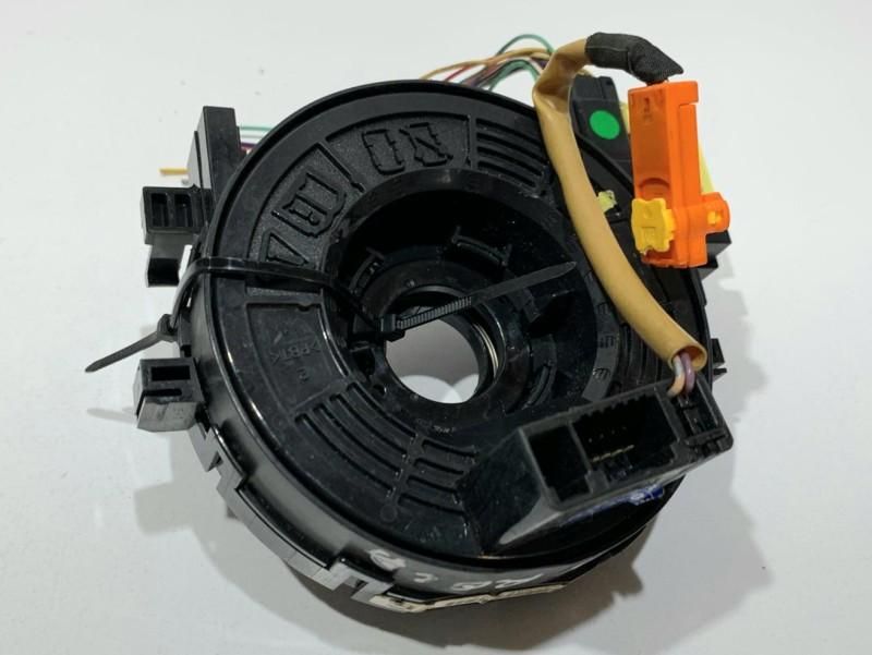 Spirala airbag Toyota Corolla 02120-75E549 1.6 benzina 1ZRFAE