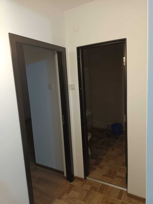 Apartament de 3 camere decomandat, Măcin, Tulcea