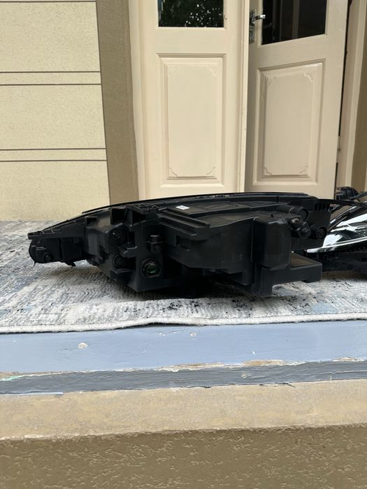 BYD Chempion fara sotiladi original