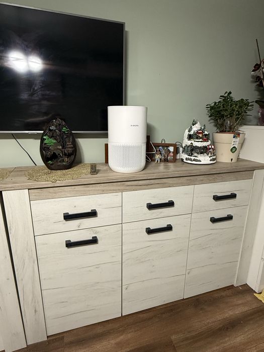 Комплект мебели или на бройка