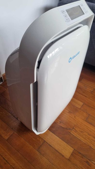 Purificator AlecoAir P60 ELITE