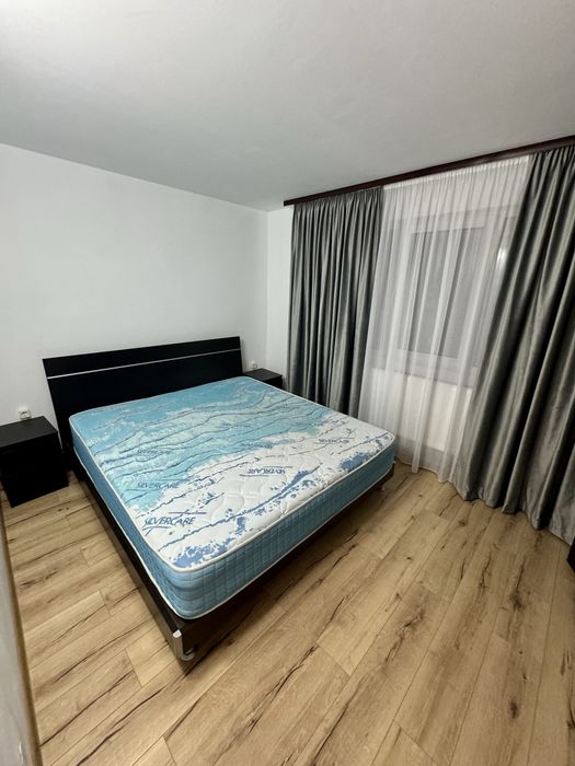 Apartament renovat Buzau CENTRU micro 3