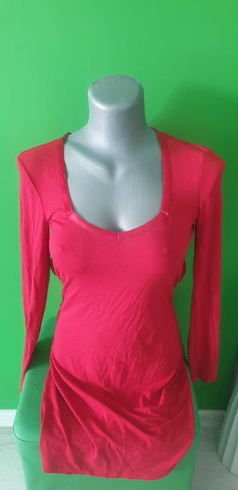 Рокли много и различни