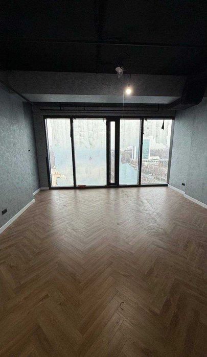 СРОЧНО ПРОДАЁТСЯ нежилое помещение на ЖК Nest one вид на консерватория