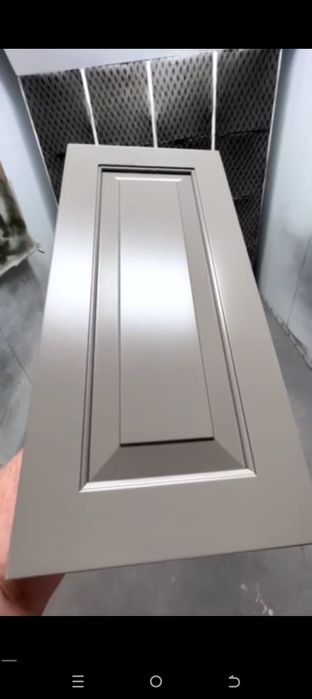 Uslugaga kraska lak sepamiz