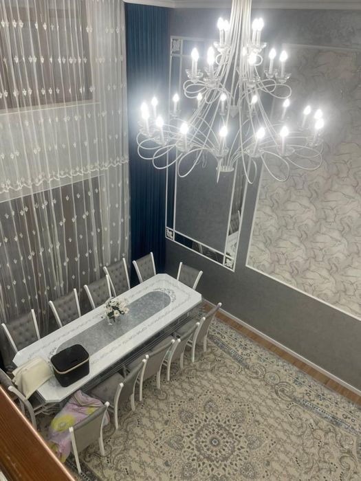 Коттедж по суточно