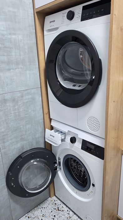 Închiriez studio cu un dormitor