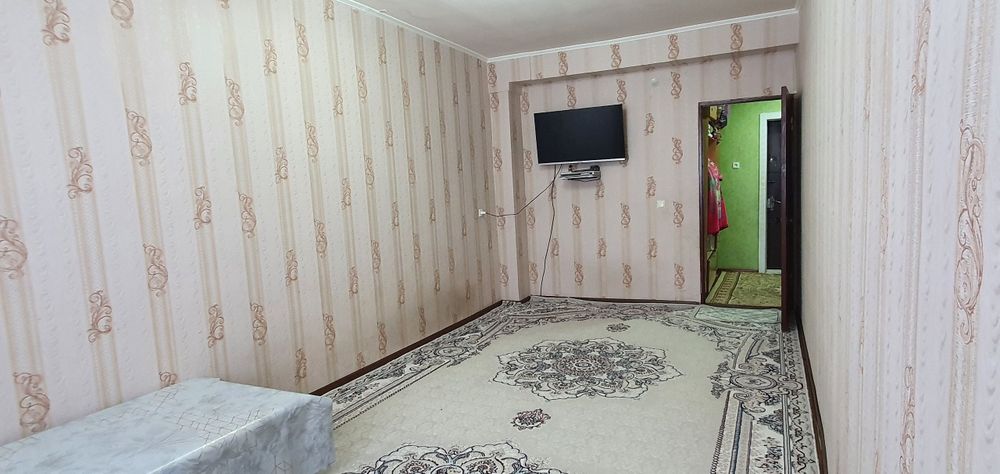 СРОЧНО ПРОДАЁТСЯ. Яшнабадский район, Тузел 2, 2 комнт