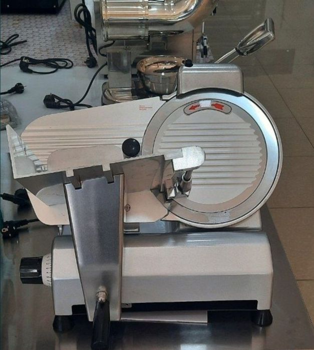 Slayser слайсер slayser slaysir