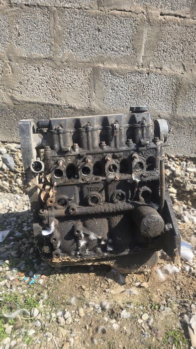 Некси матор 1.5 Nexia