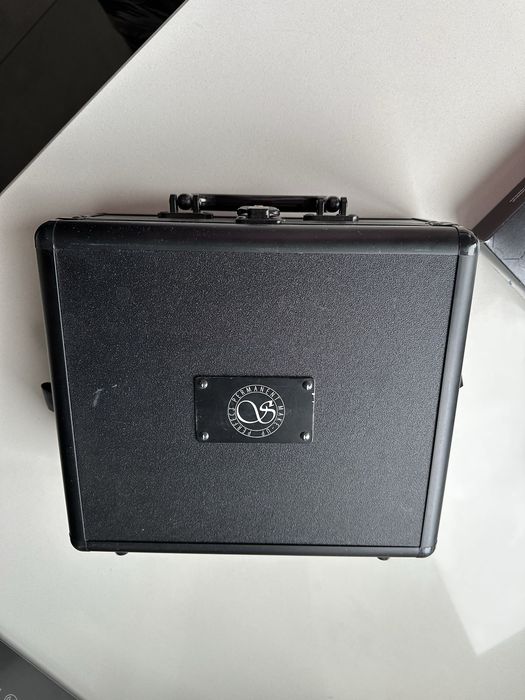 Професионална машина за перманентен грим на S academy