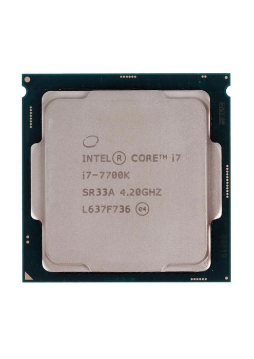 Продам GTX 1080 TI 11GB
