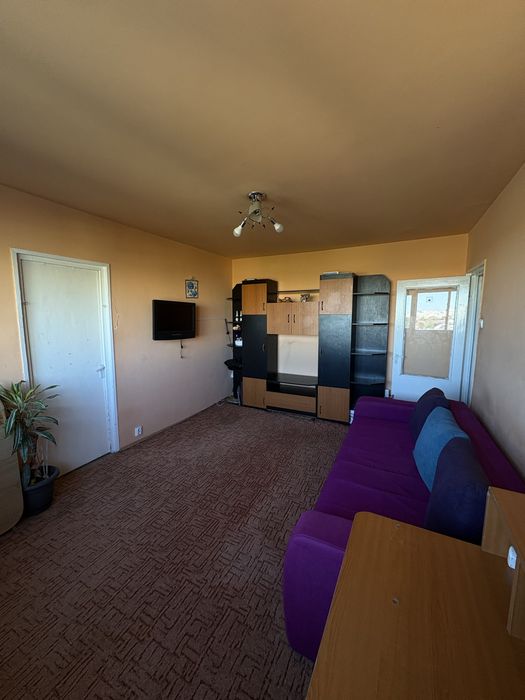 Apartament 2 camere Ploiesti zona Nord