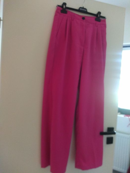 Pantaloni dama Sinsay