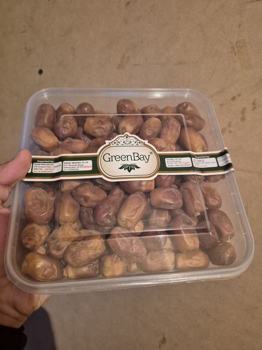 Курма оптом и в розницу