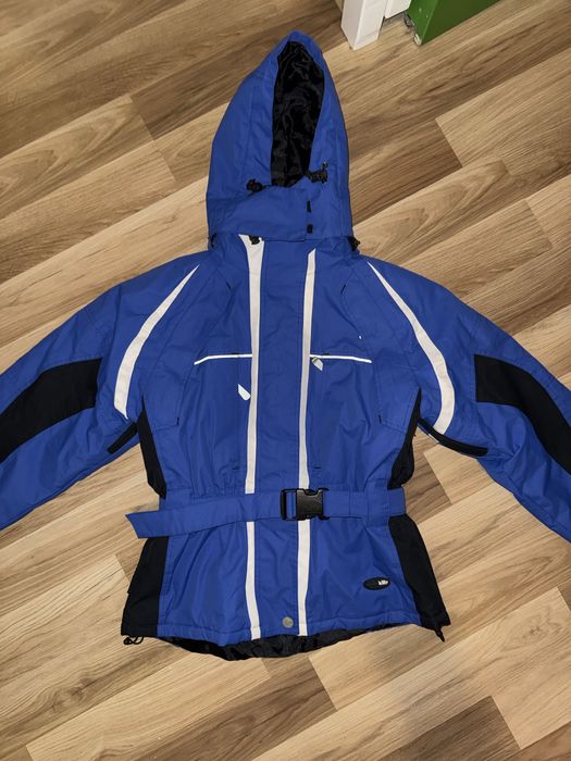 Дамски ски екип Killy