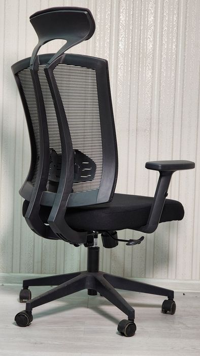 Кресла офисний ofis kreslolar