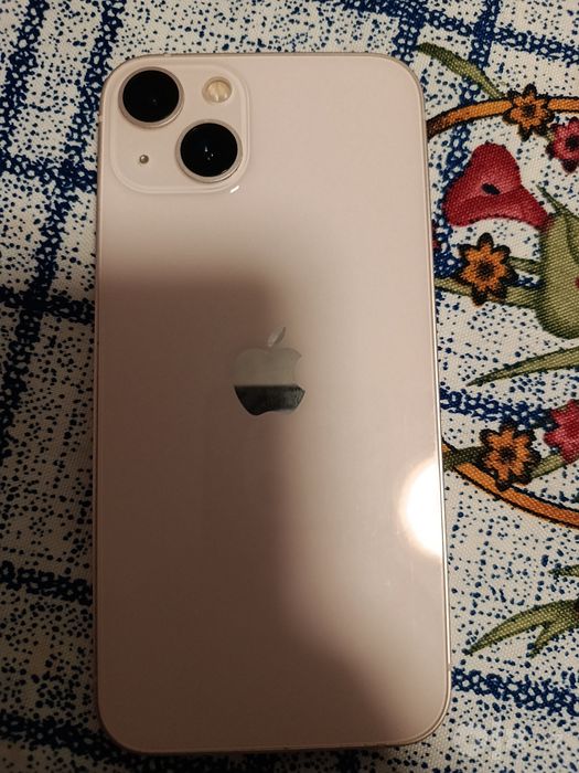 IPhone 13 sotiladi