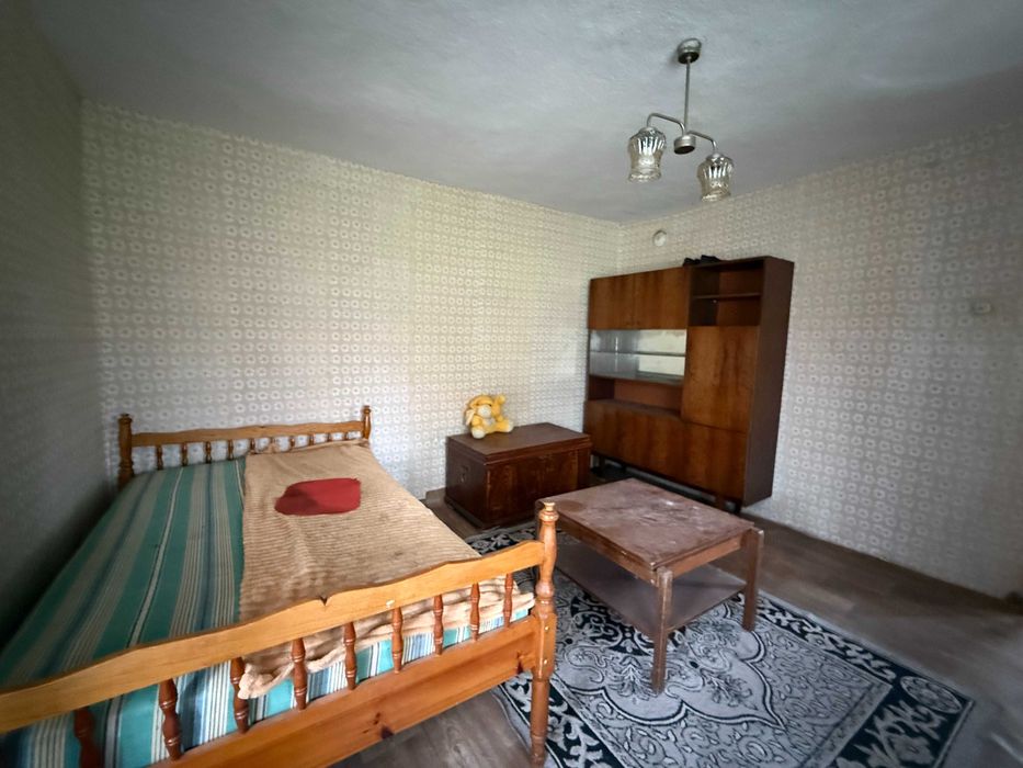 Продава се Къща в с. Люляково, Област Добрич - 218 кв.м за 129 €/кв.м - Снимка #20